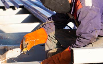 Gallin flat roofing options